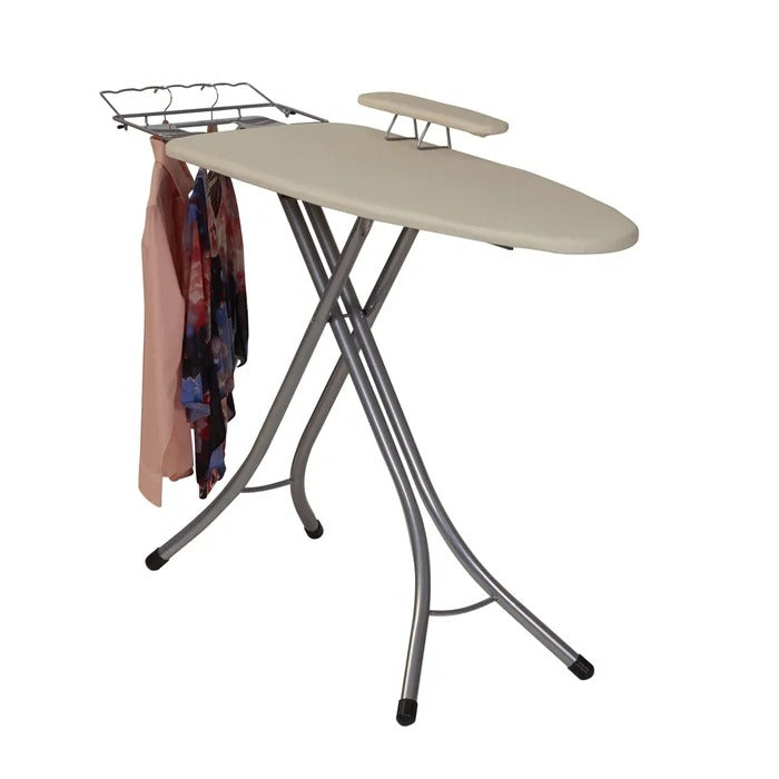 Ironing Table: Laundry Ironing Board