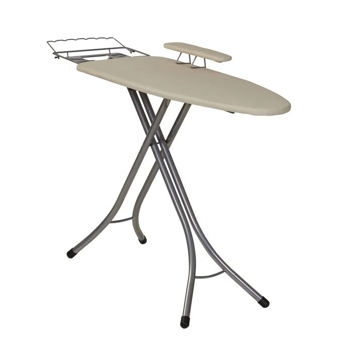 Ironing Table: Laundry Ironing Board