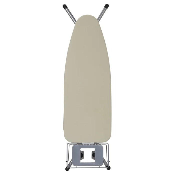 Ironing Table: Laundry Ironing Board
