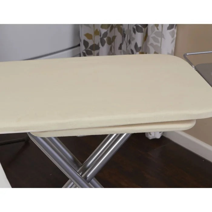 Ironing Table: Laundry Ironing Board