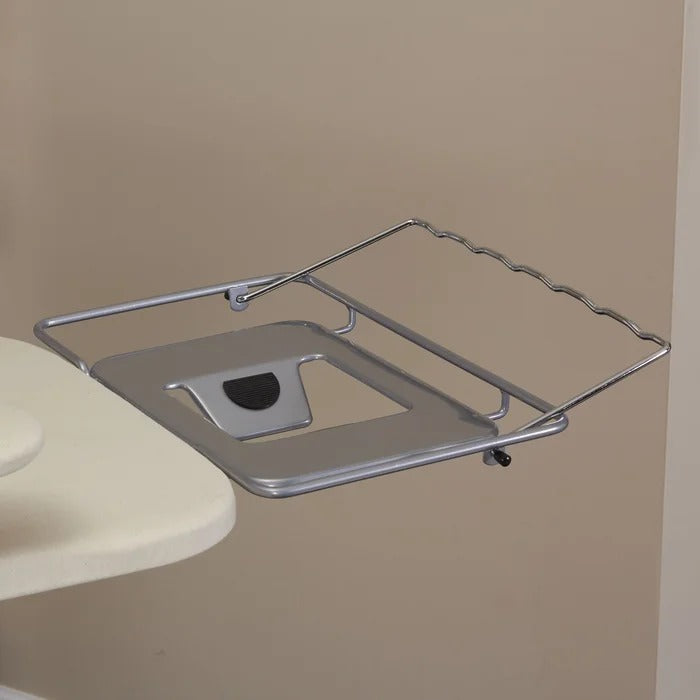 Ironing Table: Laundry Ironing Board