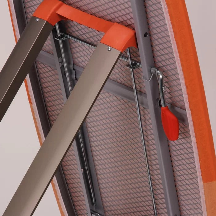 Ironing Table: Modern Style Ironing Board