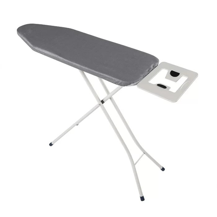 Ironing Table: Portable Freestanding Ironing Board