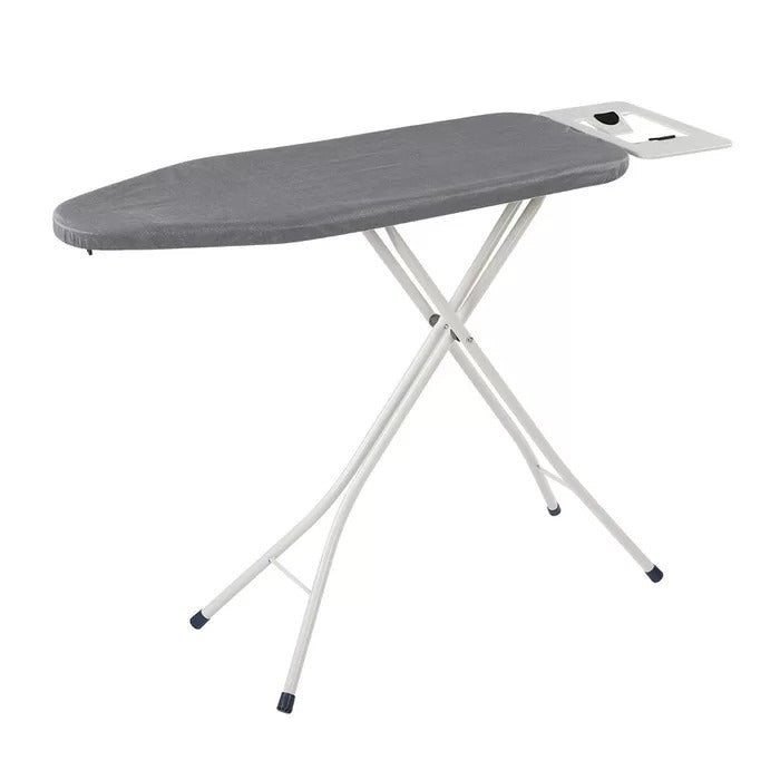 Ironing Table: Portable Freestanding Ironing Board