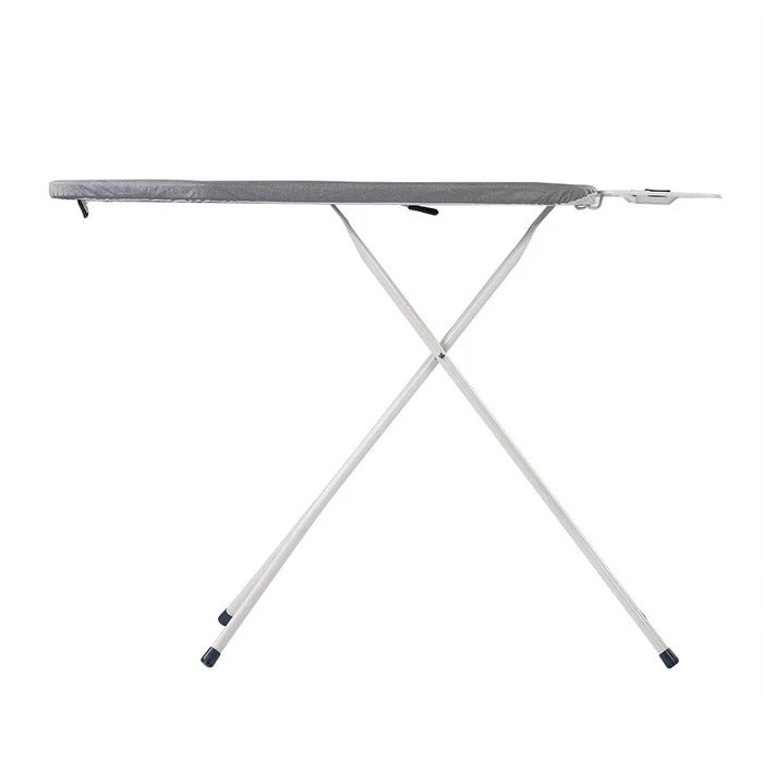 Ironing Table: Portable Freestanding Ironing Board