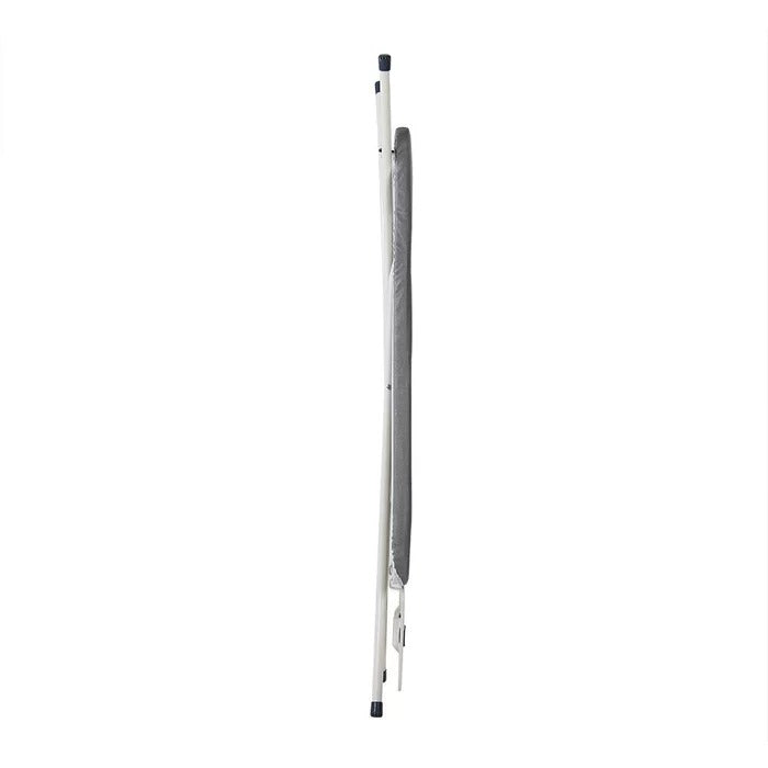 Ironing Table: Portable Freestanding Ironing Board