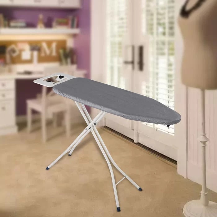 Ironing Table: Portable Freestanding Ironing Board