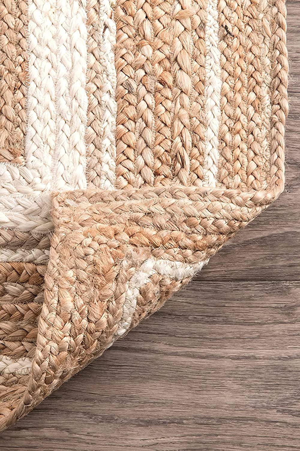 Carpets: Jute Carpet for Living Room