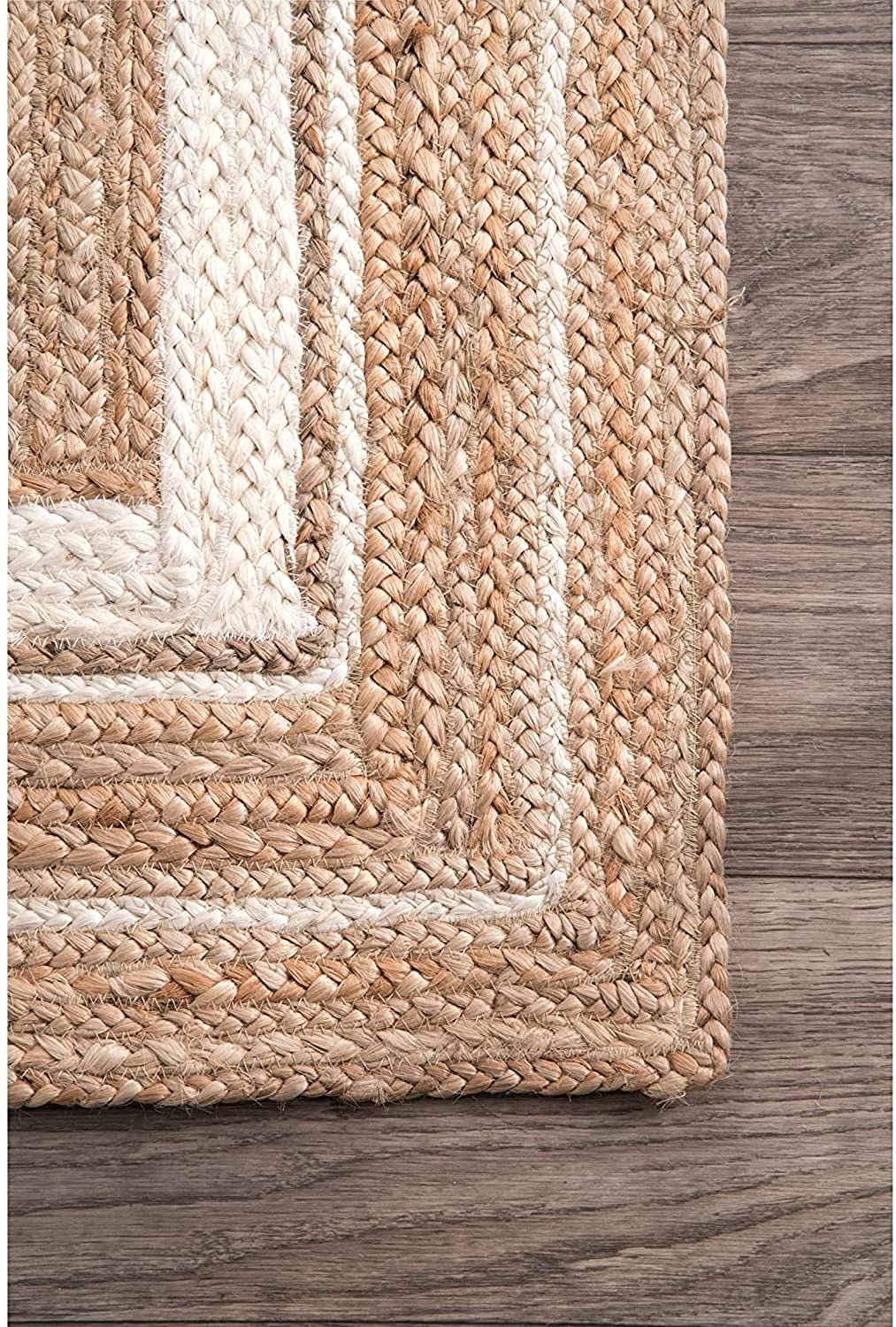 Carpets: Jute Carpet for Living Room