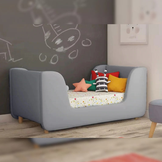 Kids Bed Bodhi Toddler Bed