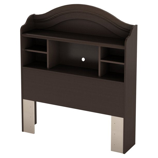 Kids Bedroom Sets: Brown kids Bedroom Collection