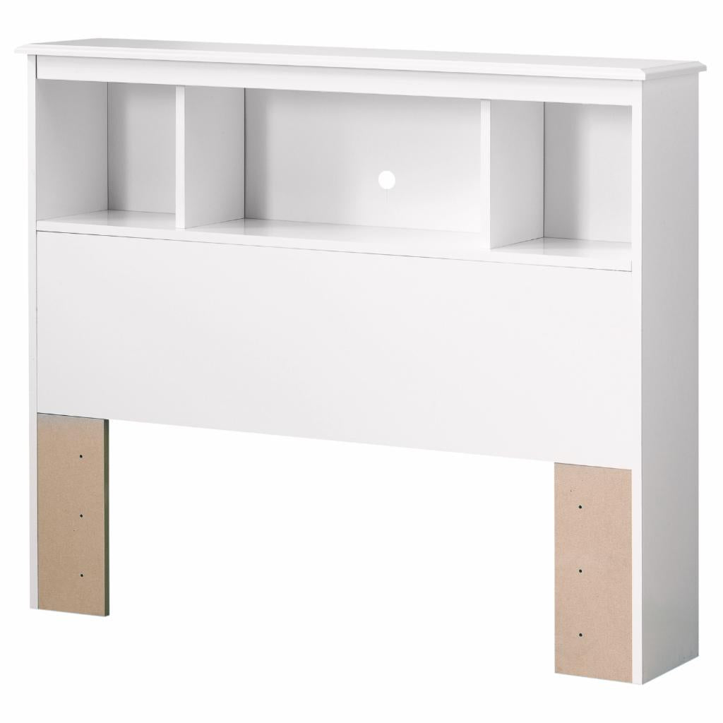 Kids Bedroom Sets: White Twin Bedroom Collection