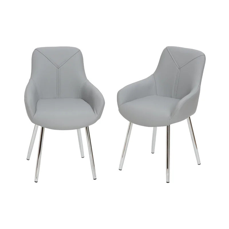 Kids Chair: Kids Chair (Set of 2)