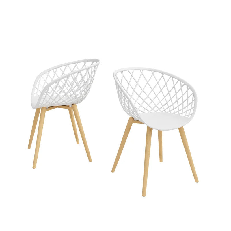 Kids Chair: Kids Chair (Set of 2)