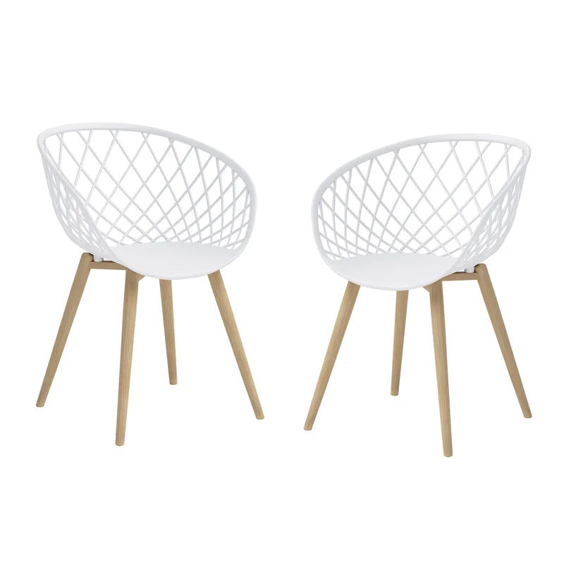 Kids Chair: Kids Chair (Set of 2)