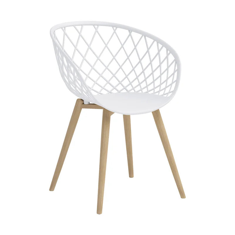 Kids Chair: Kids Chair (Set of 2)