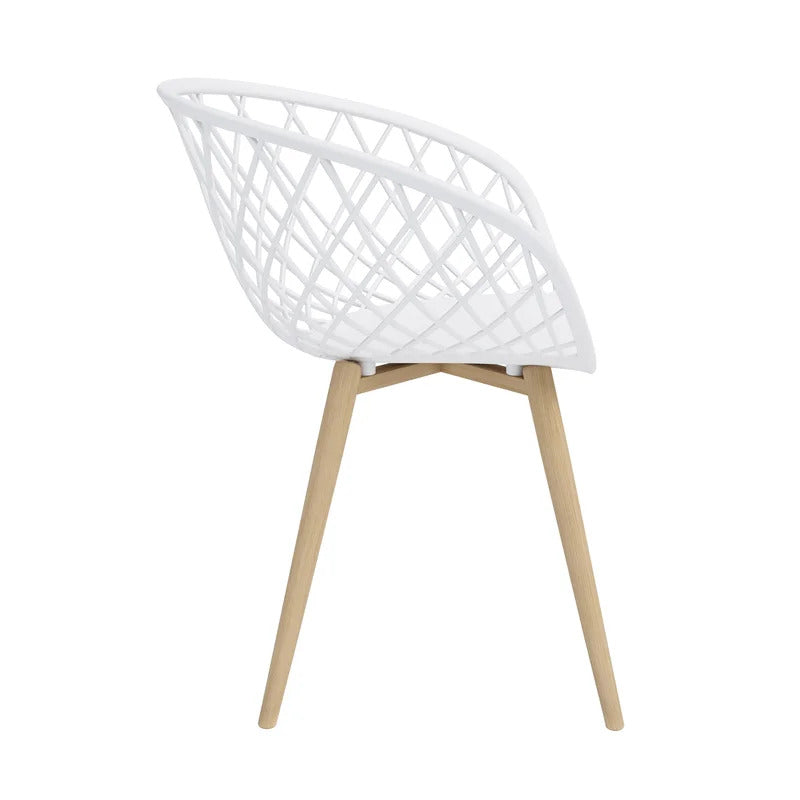 Kids Chair: Kids Chair (Set of 2)