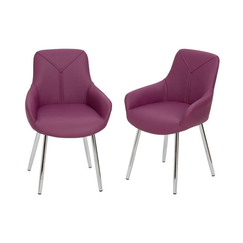 Kids Chair: Kids Chair (Set of 2)