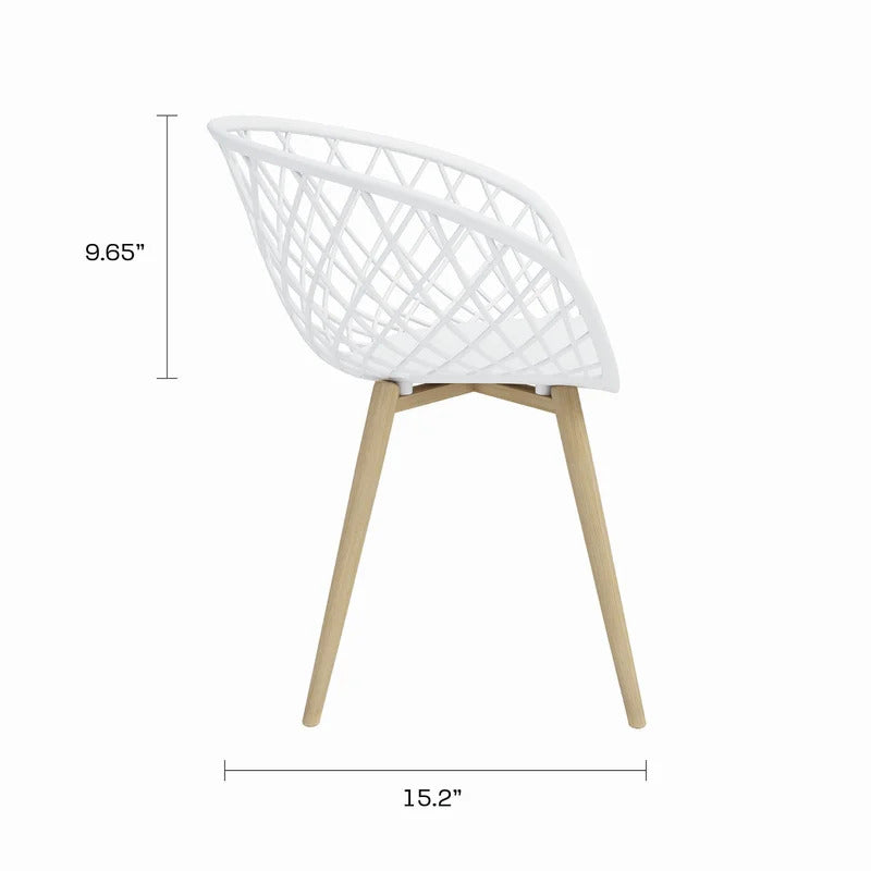 Kids Chair: Kids Chair (Set of 2)