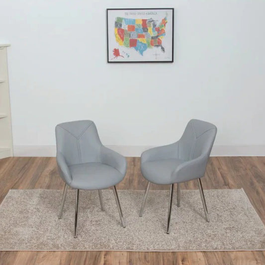 Kids Chair Kids Chair (Set of 2)