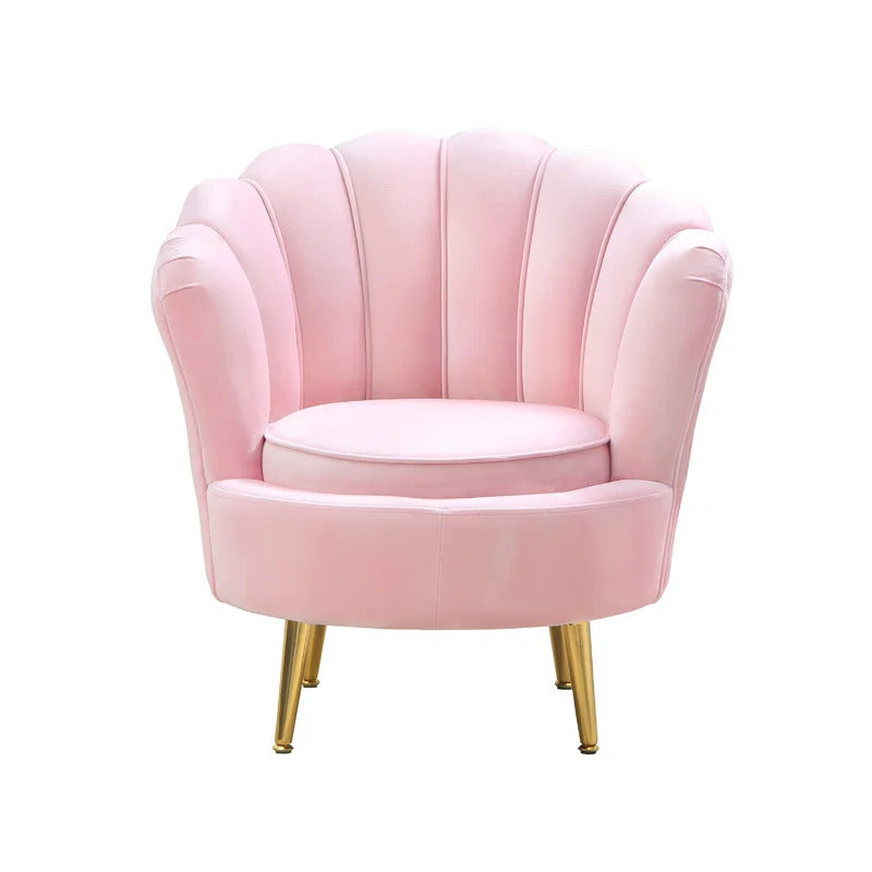 Kids Chair: Kids Club Chair