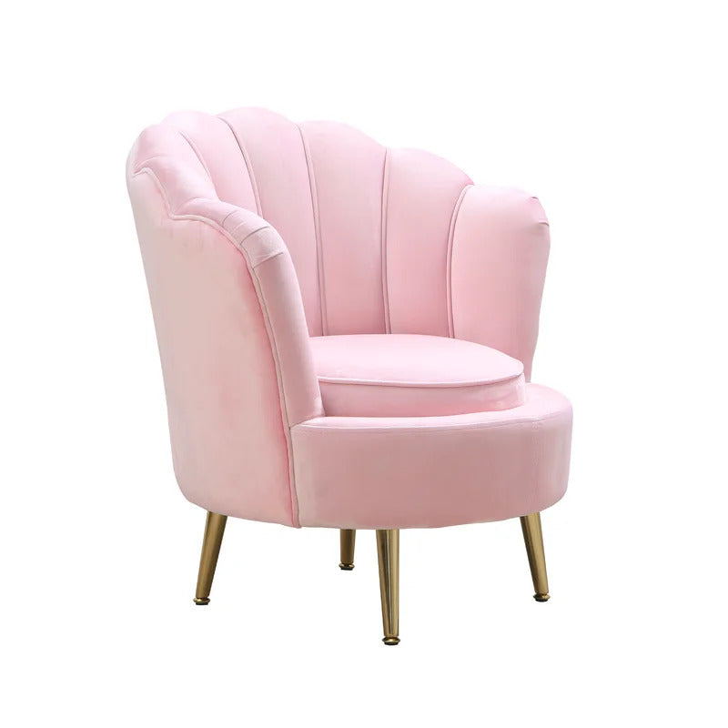 Kids Chair: Kids Club Chair