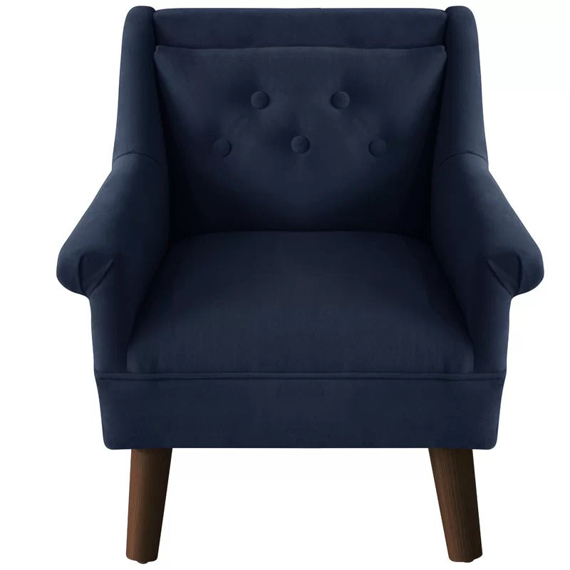 Kids Chair: Kids Club Chair