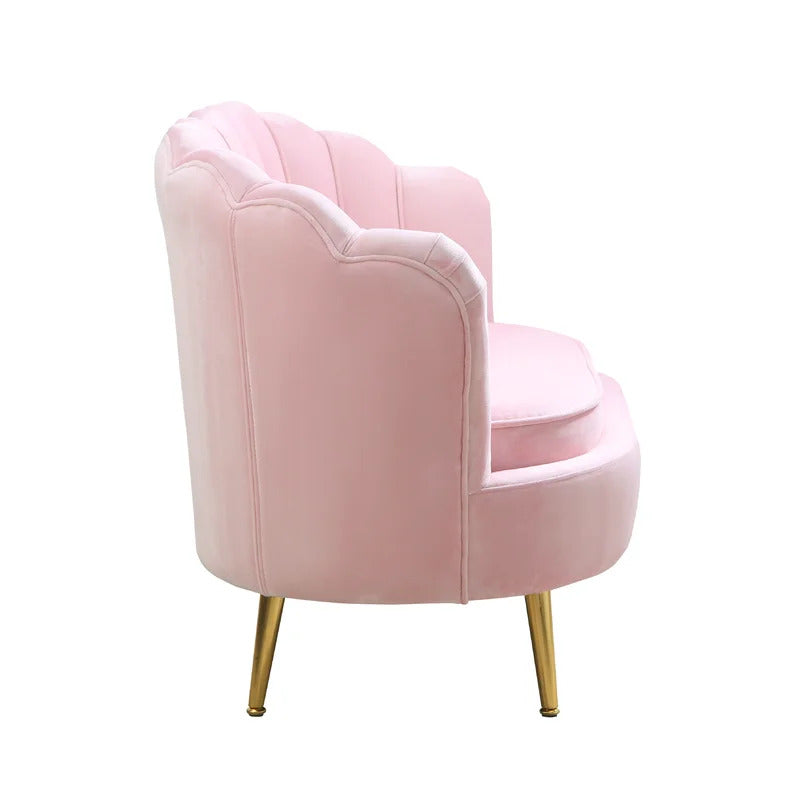 Kids Chair: Kids Club Chair