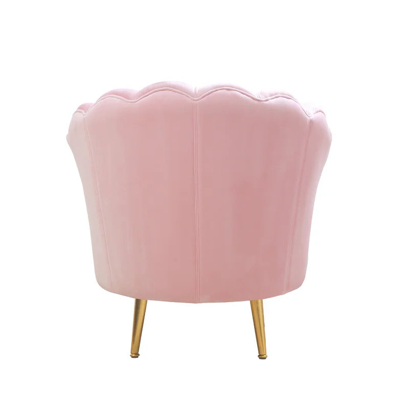 Kids Chair: Kids Club Chair