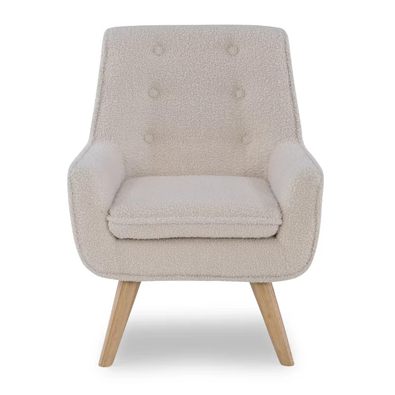 Kids Chair: Kids Club Chair