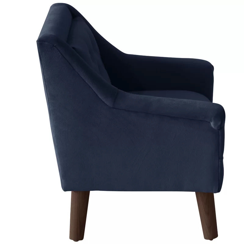 Kids Chair: Kids Club Chair
