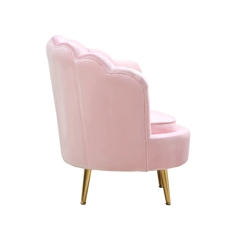 Kids Chair: Kids Club Chair