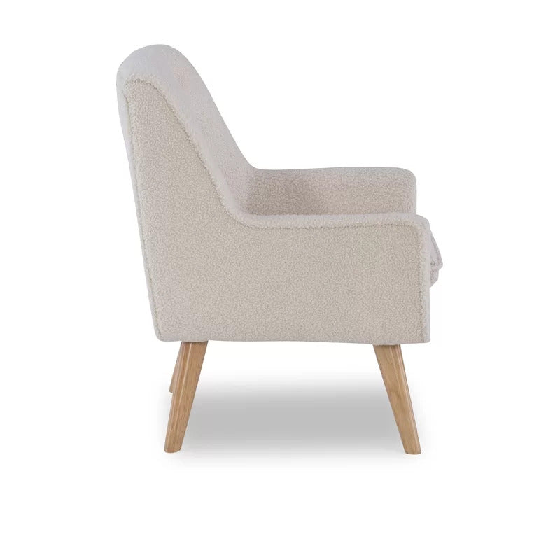 Kids Chair: Kids Club Chair
