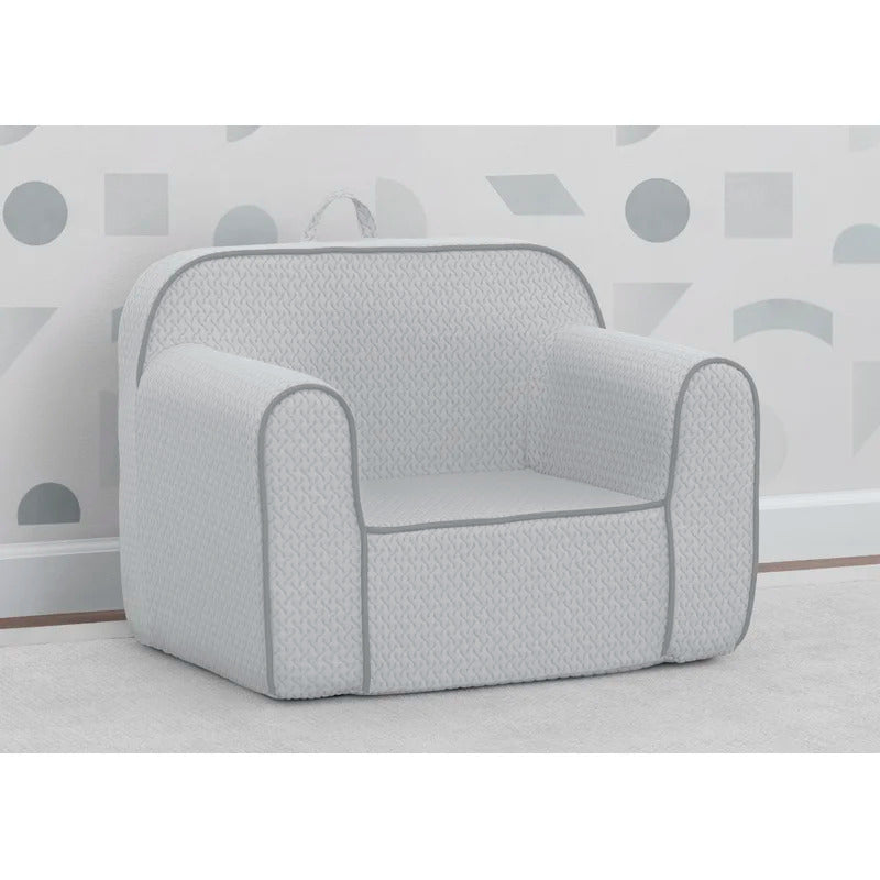 Kids Chair: Kids Foam Chair