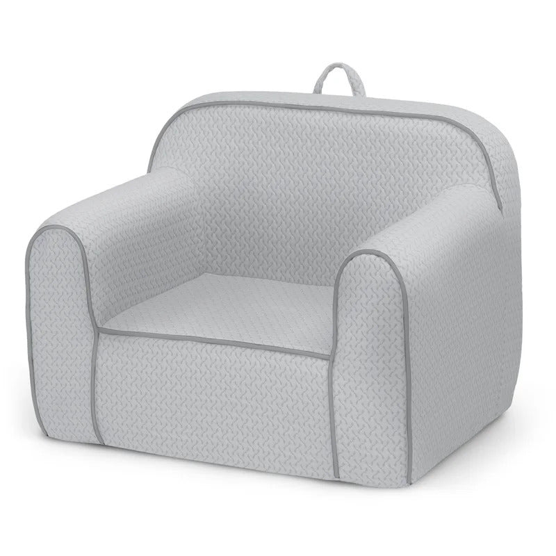 Kids Chair: Kids Foam Chair