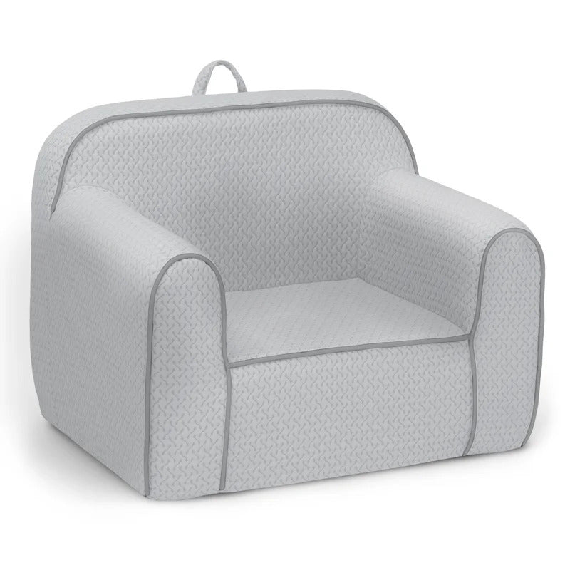 Kids Chair: Kids Foam Chair