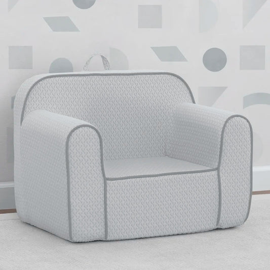 Kids Chair: Kids Foam Chair