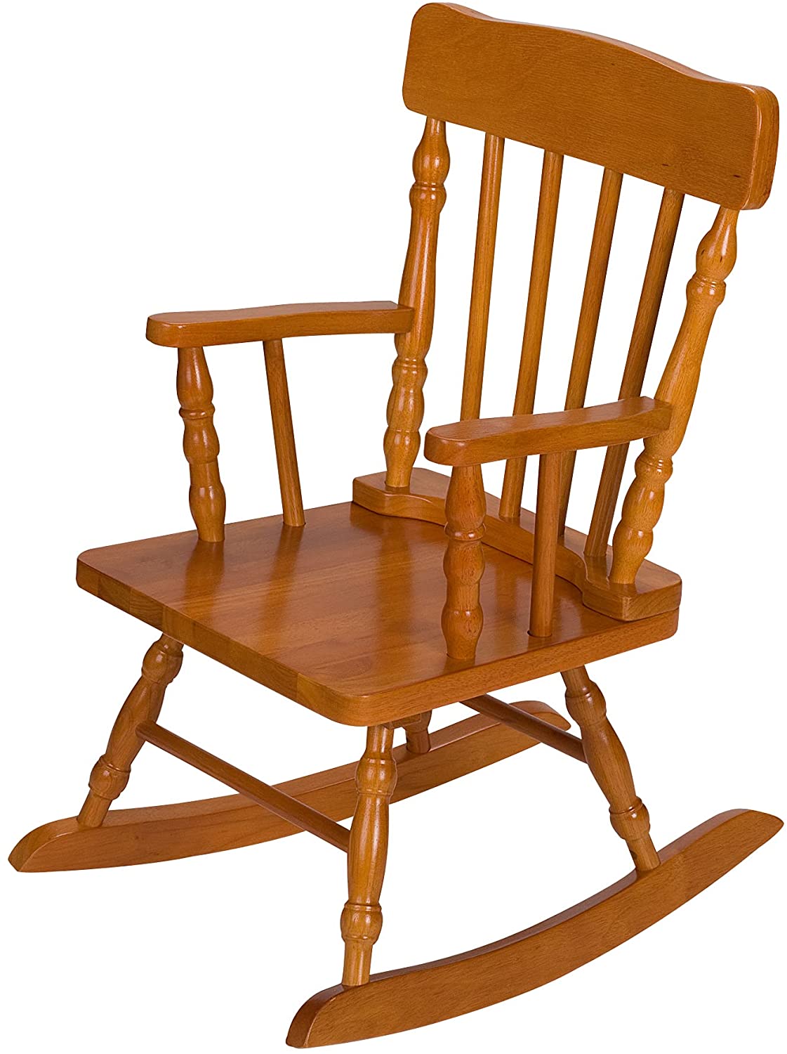 Kids Chair: Kids Rocking Chair