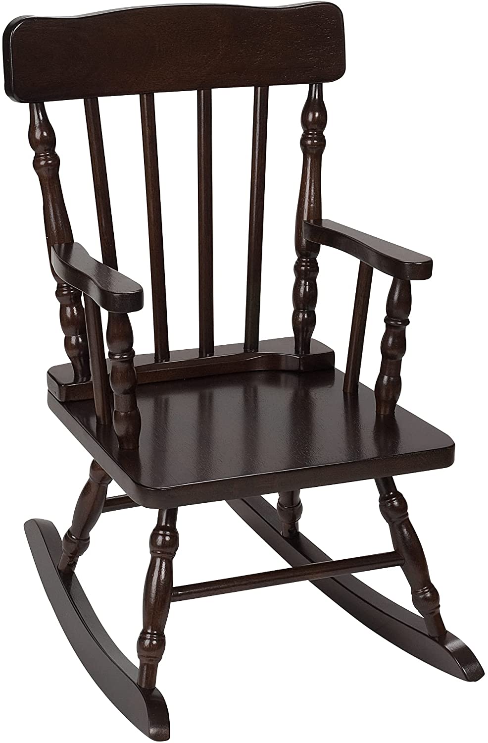 Kids Chair: Kids Rocking Chair