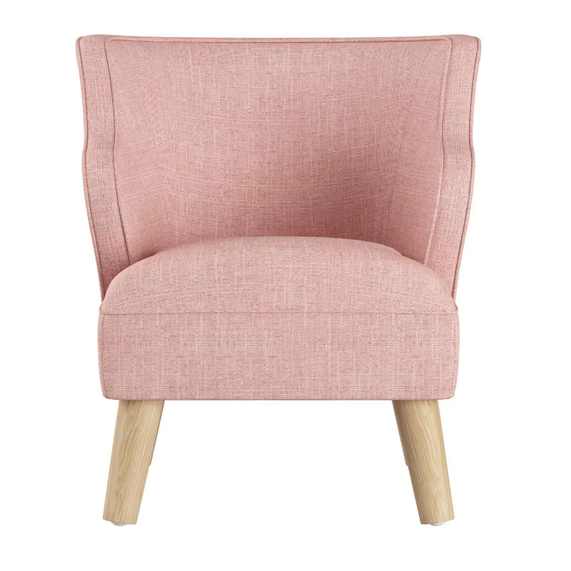 Kids Chair: Modern Kids Chair