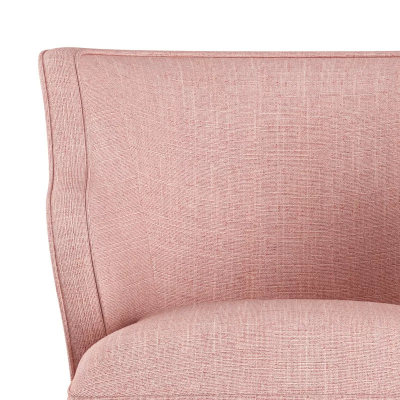 Kids Chair: Modern Kids Chair