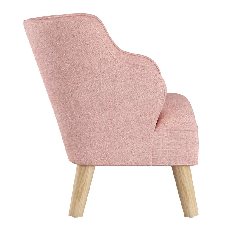 Kids Chair: Modern Kids Chair