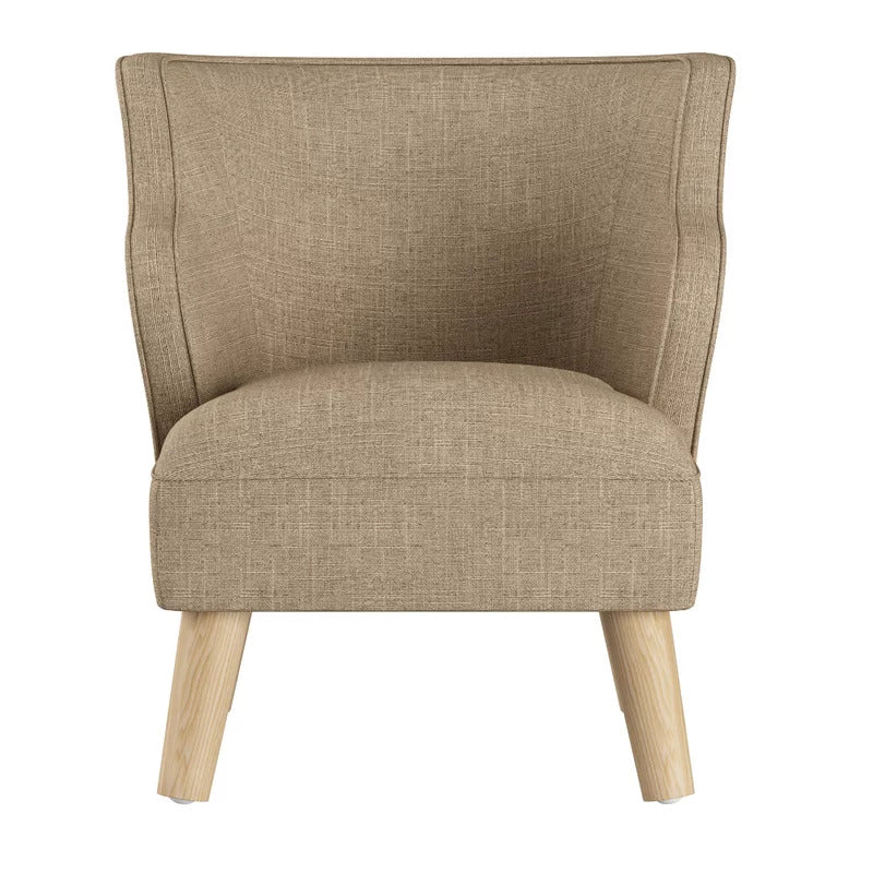 Kids Chair: Modern Kids Chair