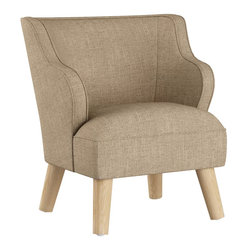 Kids Chair: Modern Kids Chair