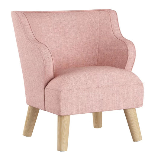 Kids Chair: Modern Kids Chair