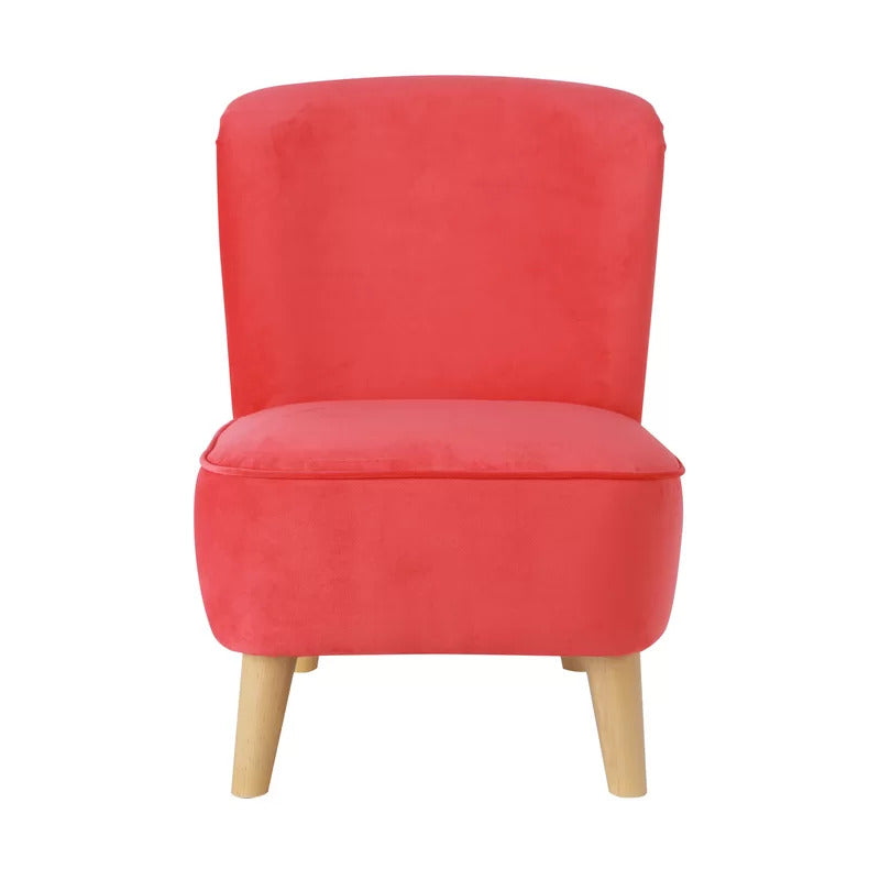 Kids Chair: Ultra Comfort Kids Chair