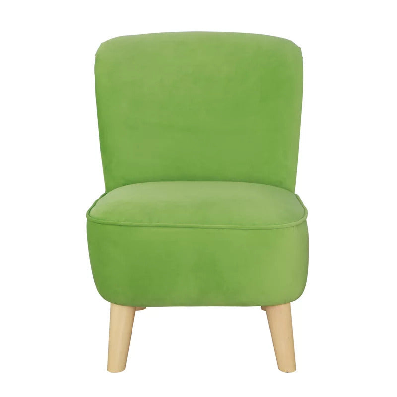 Kids Chair: Ultra Comfort Kids Chair