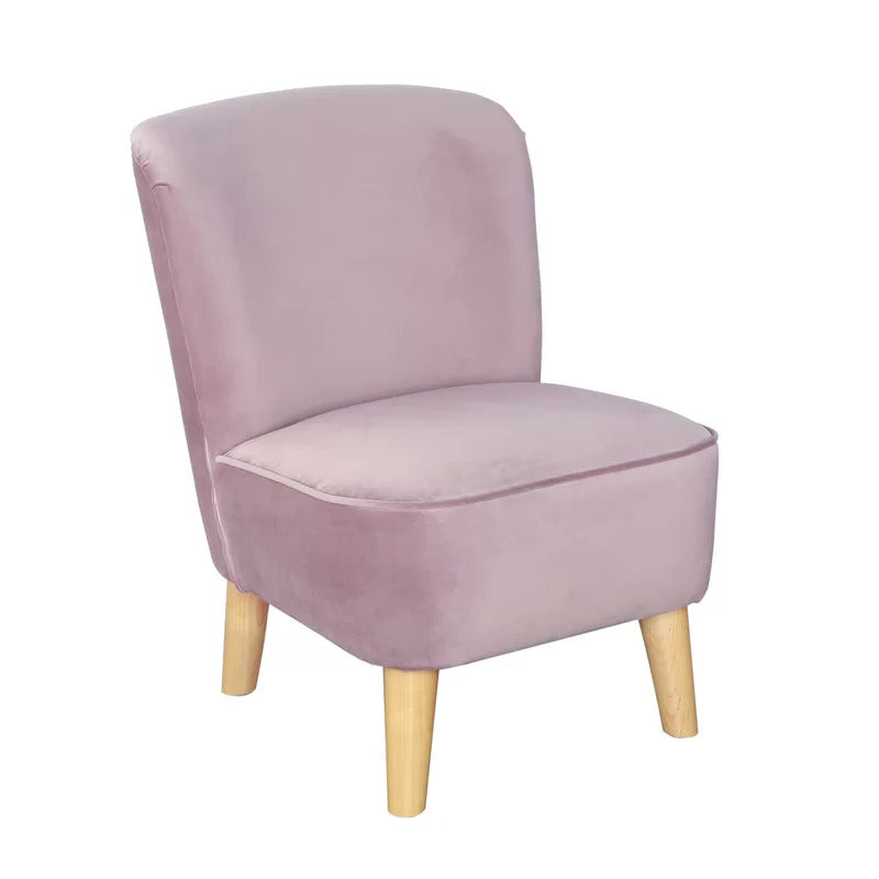 Kids Chair: Ultra Comfort Kids Chair