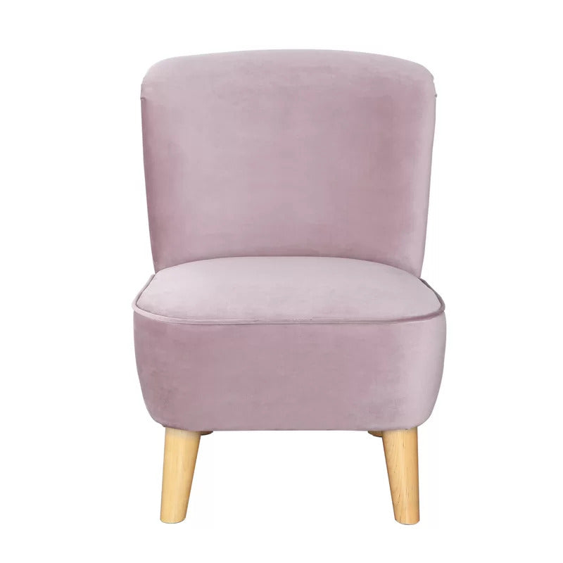 Kids Chair: Ultra Comfort Kids Chair