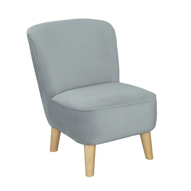 Kids Chair: Ultra Comfort Kids Chair